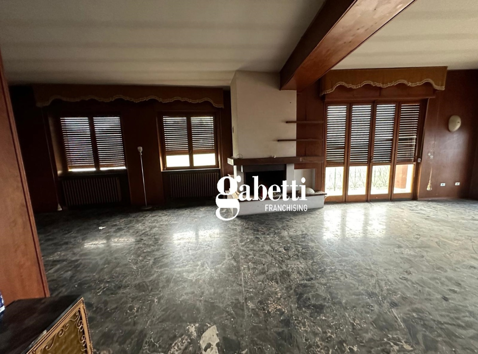 Palazzina - Image 19