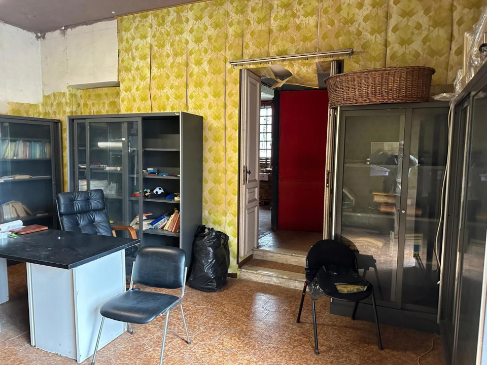 Palazzina - Image 23