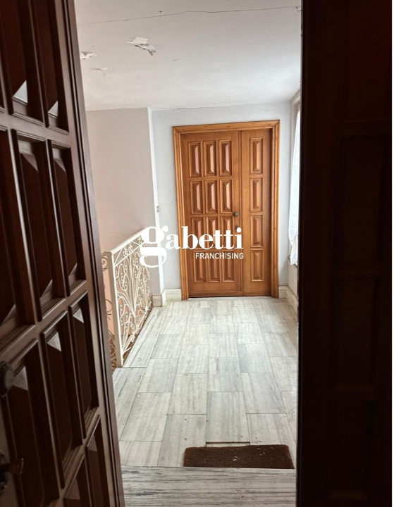 Palazzina - Image 13