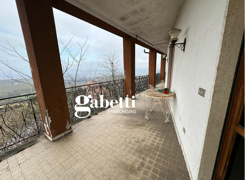 Palazzina - Image 21