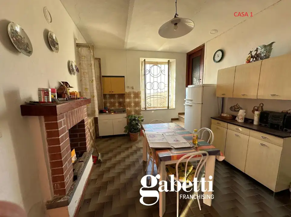 Casa Indipendente - Image 13