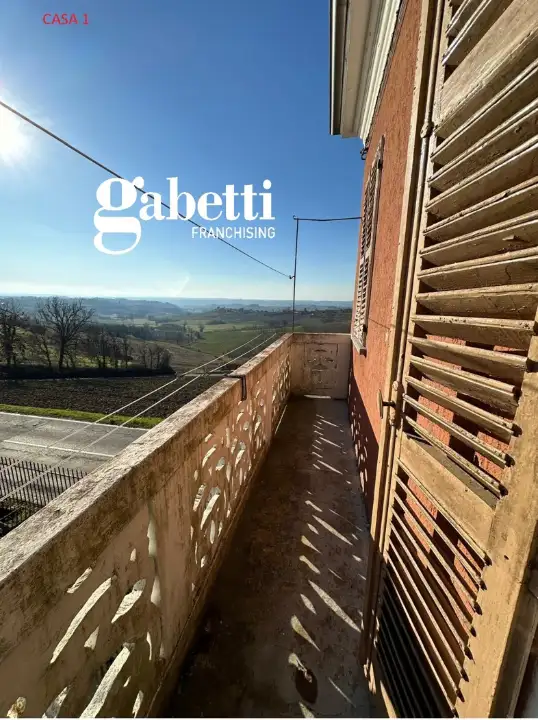 Casa Indipendente - Image 10