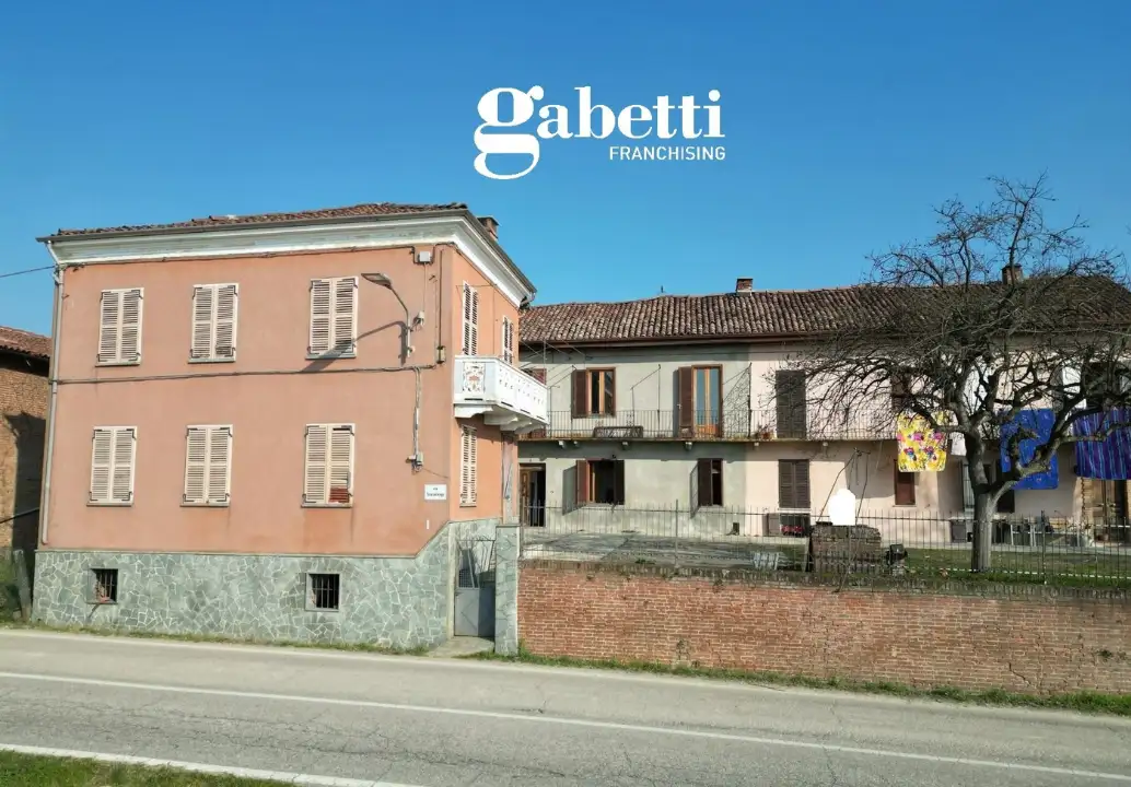 Casa Indipendente - Image 1