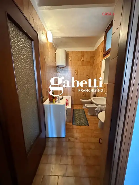 Casa Indipendente - Image 3