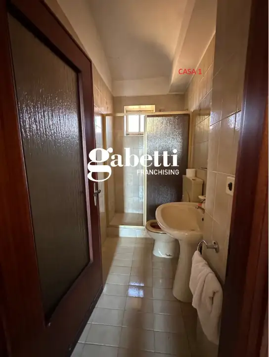 Casa Indipendente - Image 6