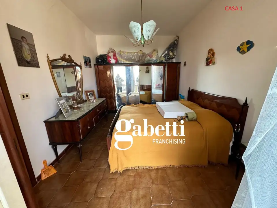 Casa Indipendente - Image 5