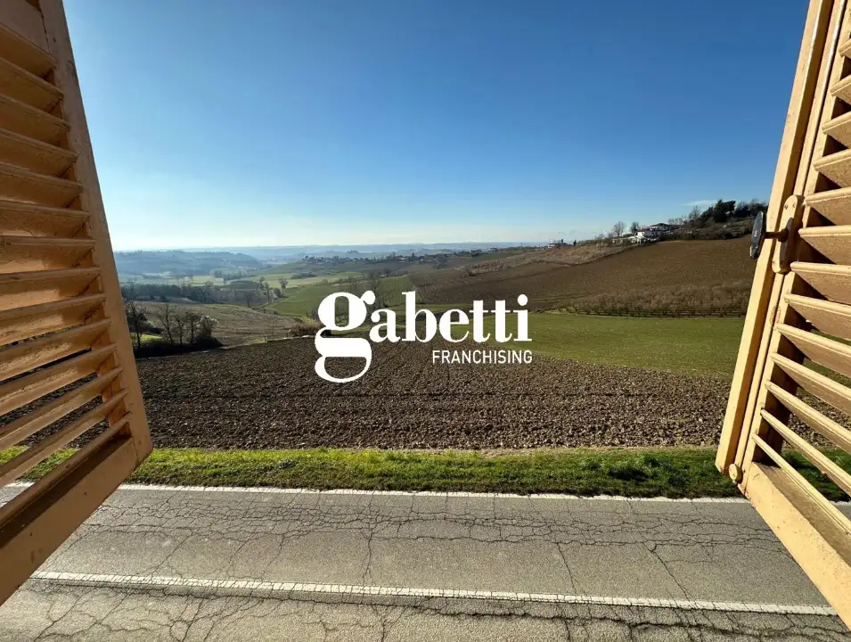 Casa Indipendente - Image 7