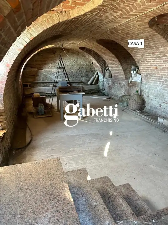 Casa Indipendente - Image 2