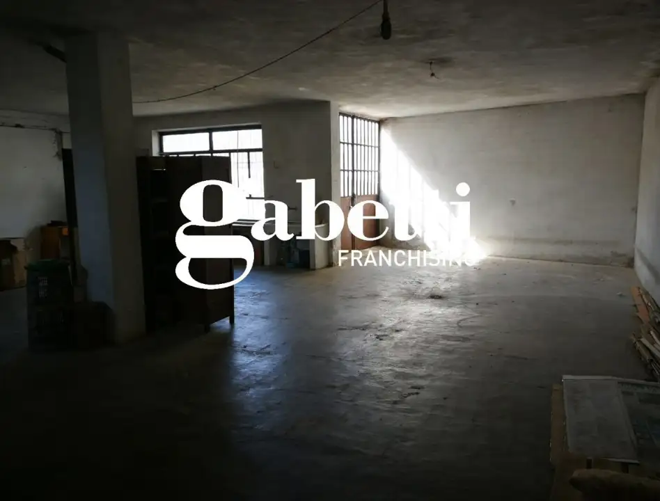 Casa Indipendente - Image 7