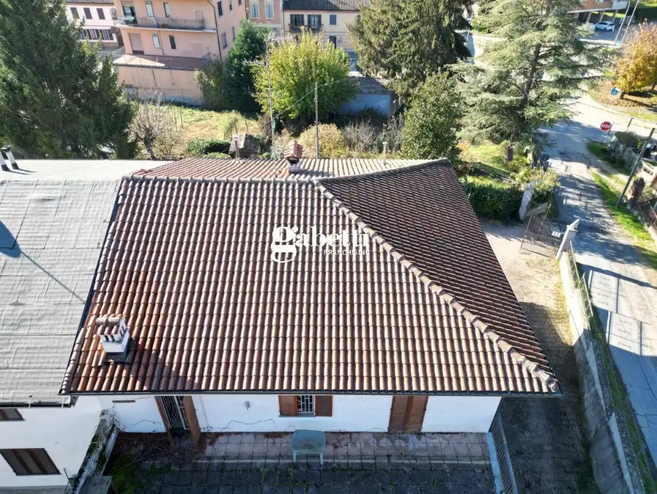 Casa Indipendente - Image 14