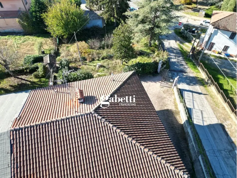 Casa Indipendente - Image 13