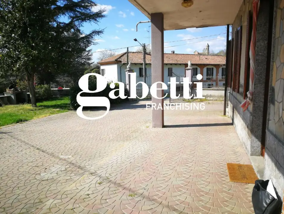 Casa Indipendente - Image 9