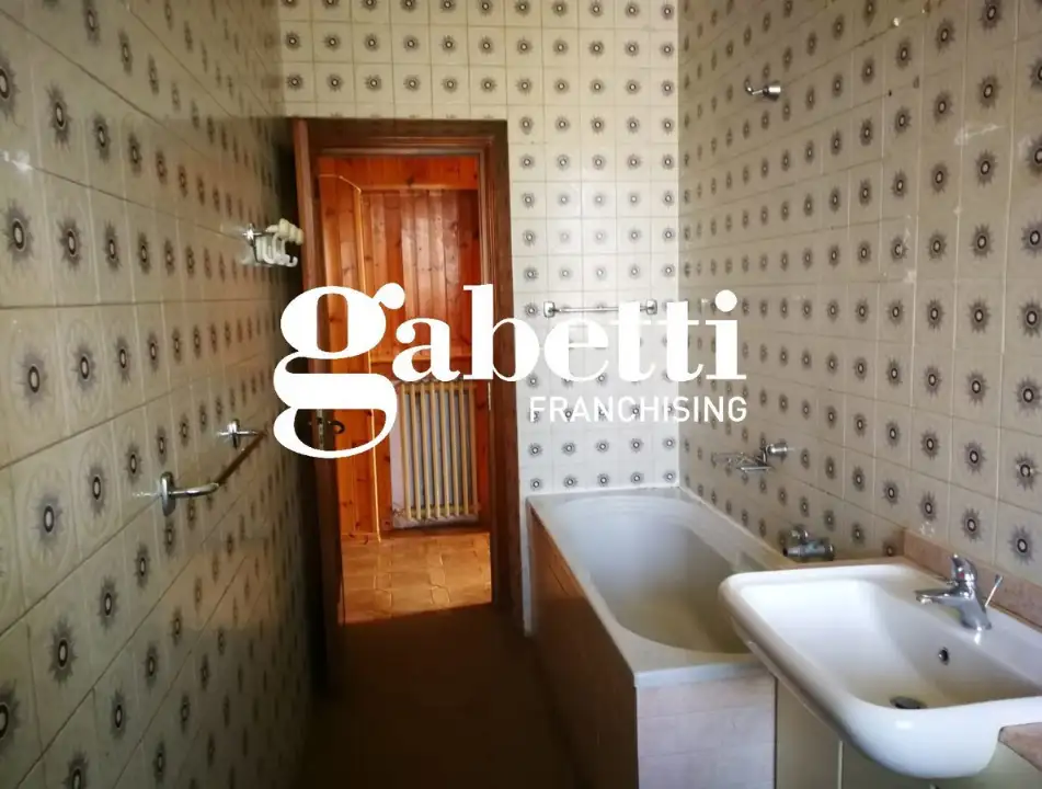 Casa Indipendente - Image 8