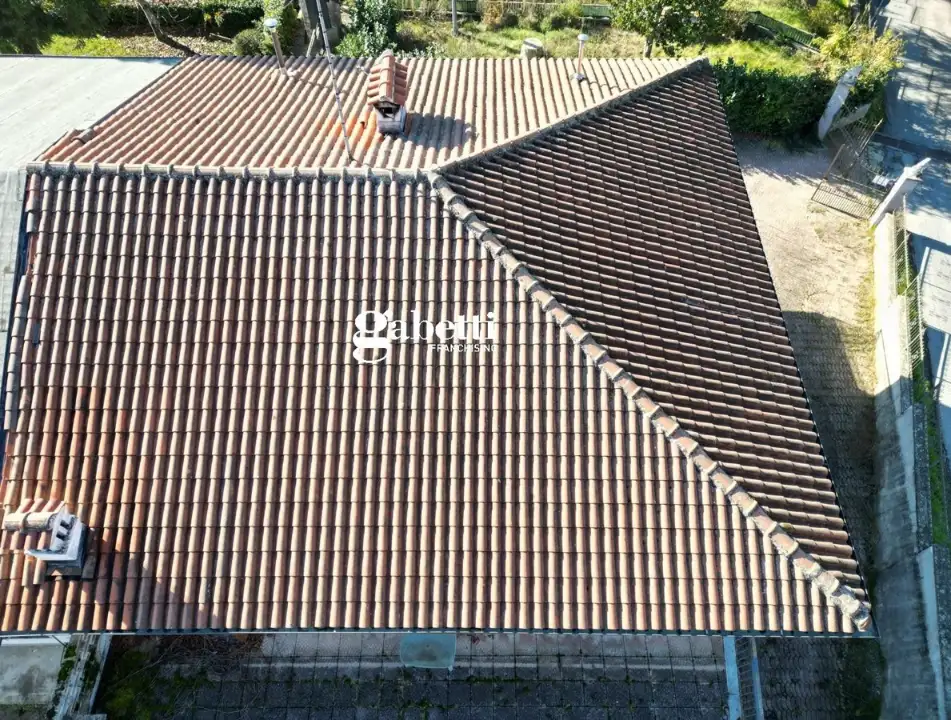 Casa Indipendente - Image 4