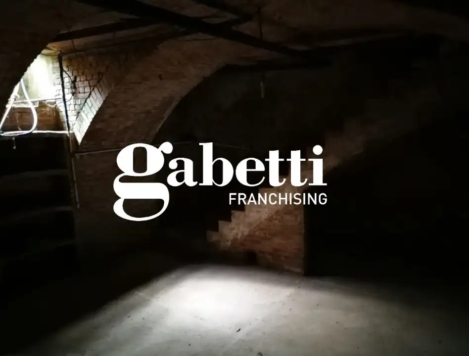 Casa Indipendente - Image 5