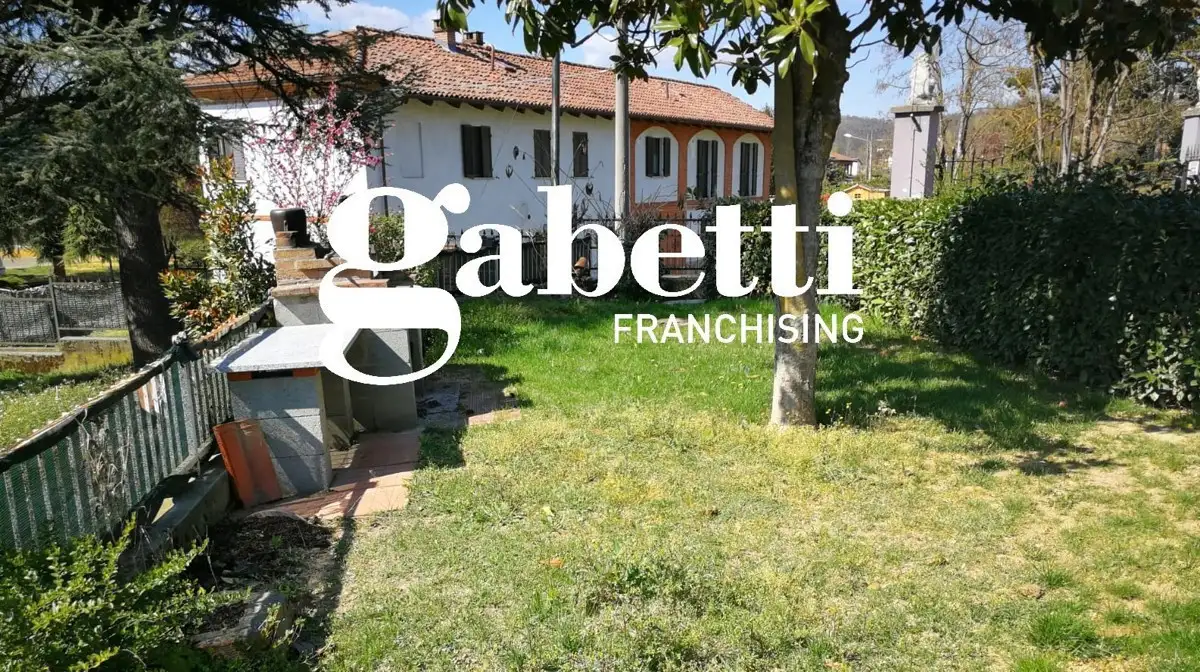 Casa Indipendente - Image 3