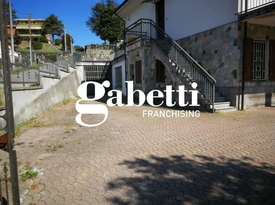 Casa Indipendente - Image 15