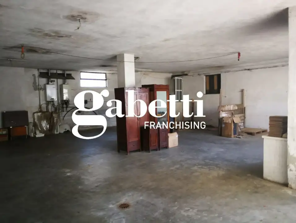 Casa Indipendente - Image 6