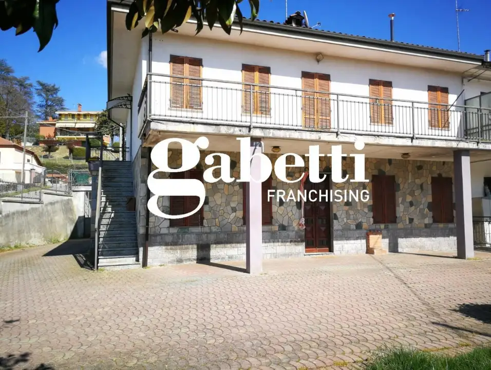 Casa Indipendente - Image 2