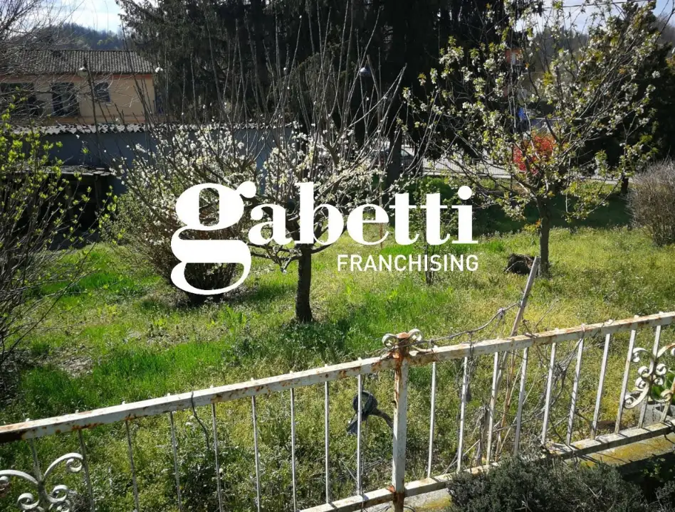 Casa Indipendente - Image 12