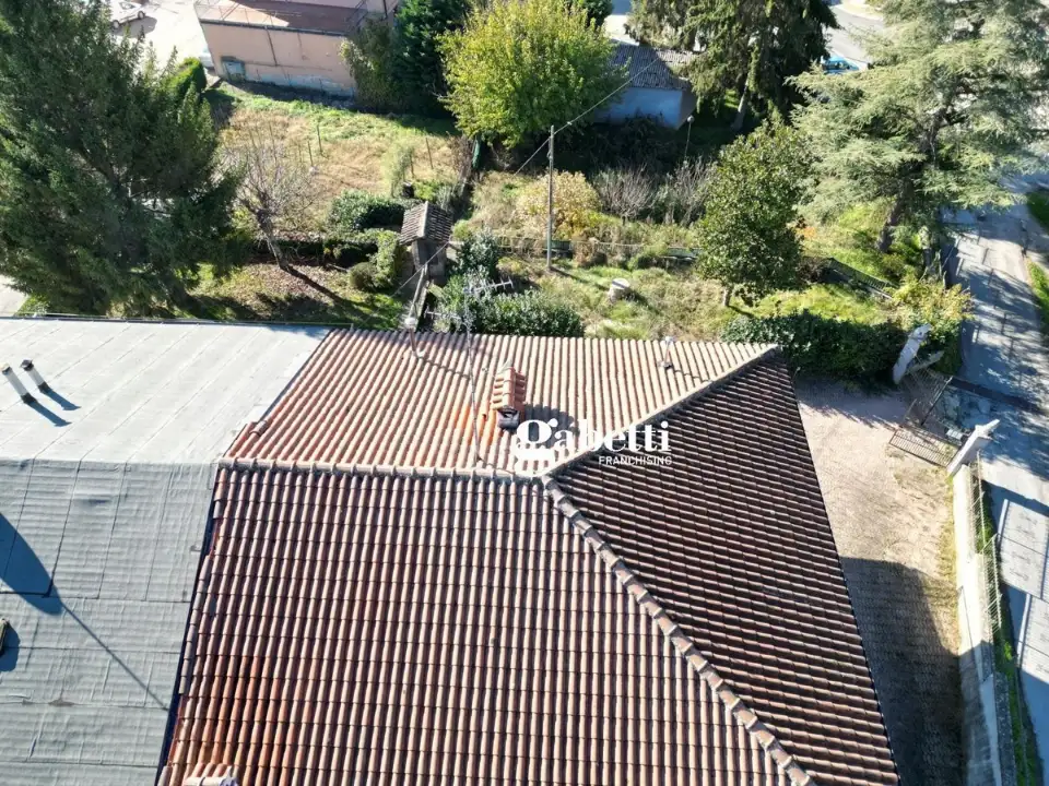 Casa Indipendente - Image 11