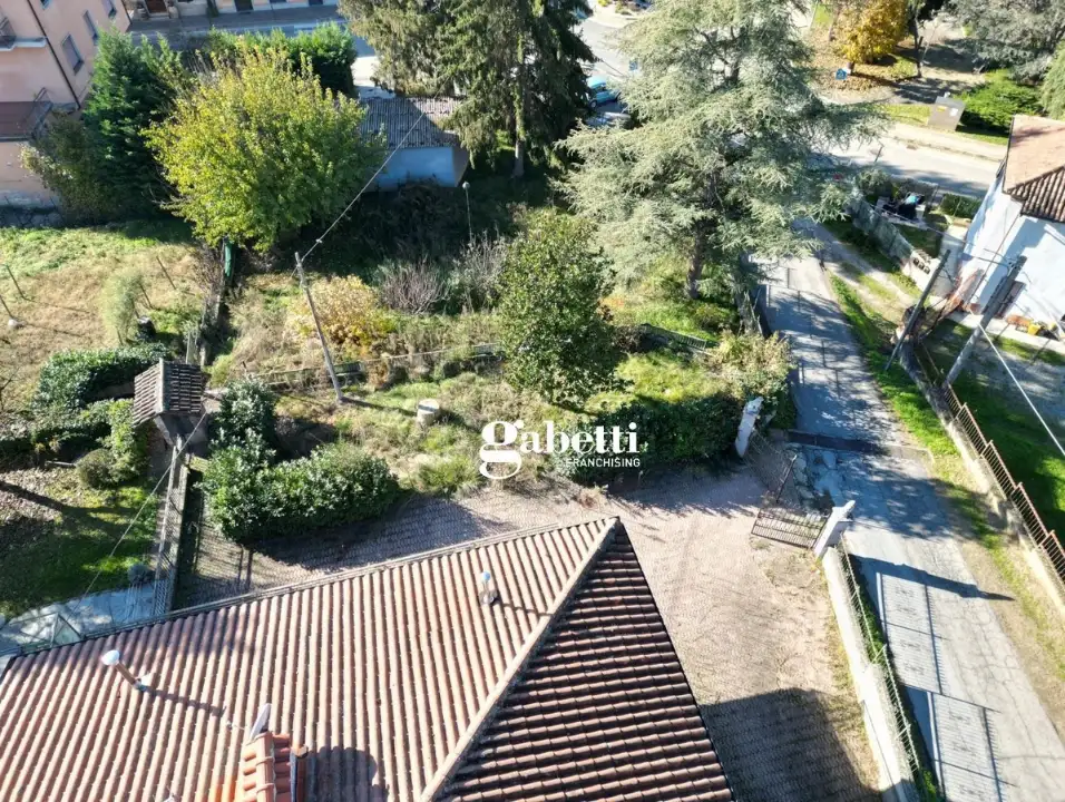 Casa Indipendente - Image 10