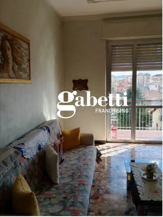 Appartamento - Image 2