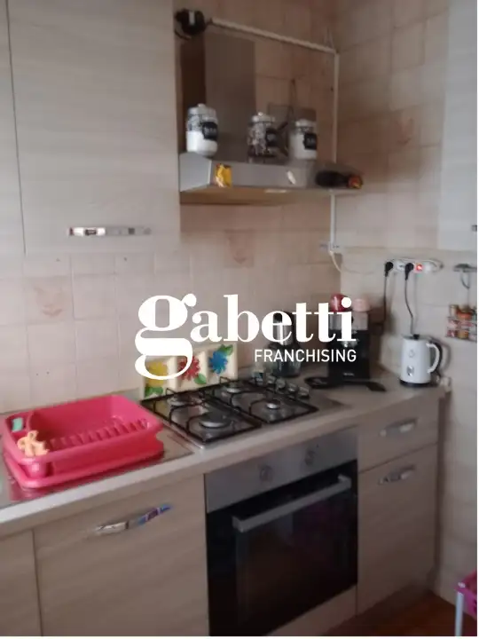 Appartamento - Image 6