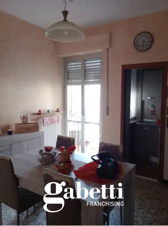 Appartamento - Image 8