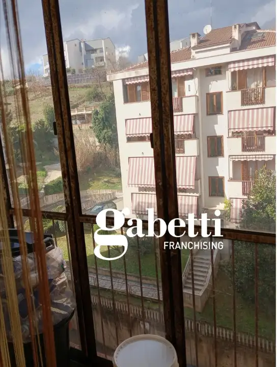 Appartamento - Image 3