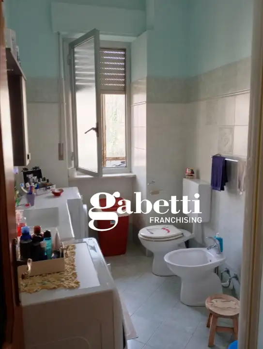 Appartamento - Image 4