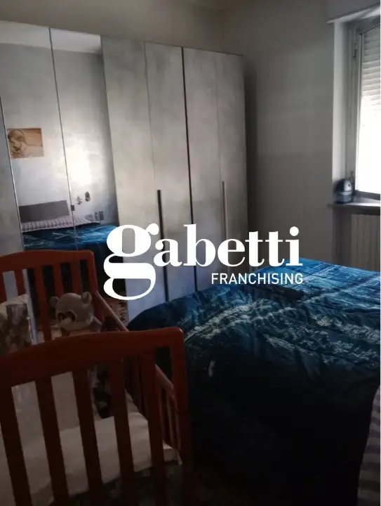 Appartamento - Image 5