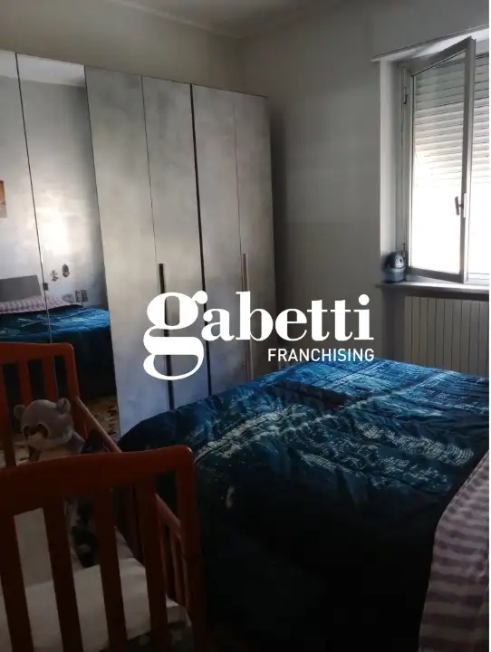 Appartamento - Image 13