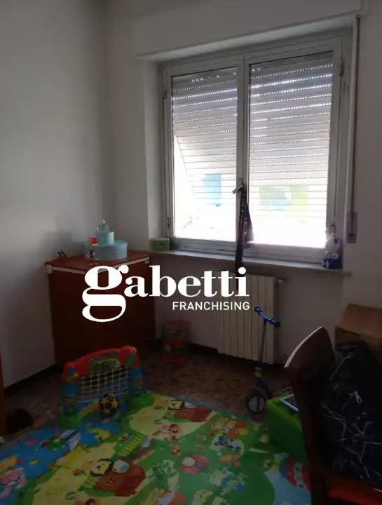 Appartamento - Image 9