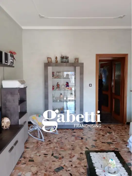 Appartamento - Image 11