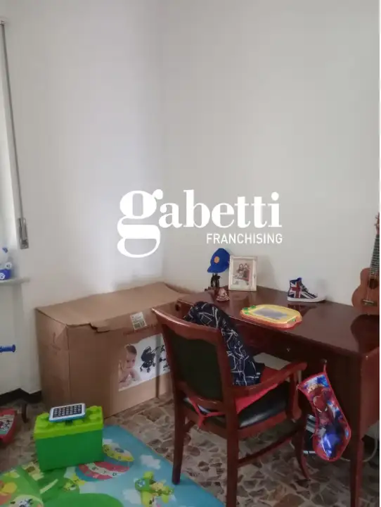 Appartamento - Image 10