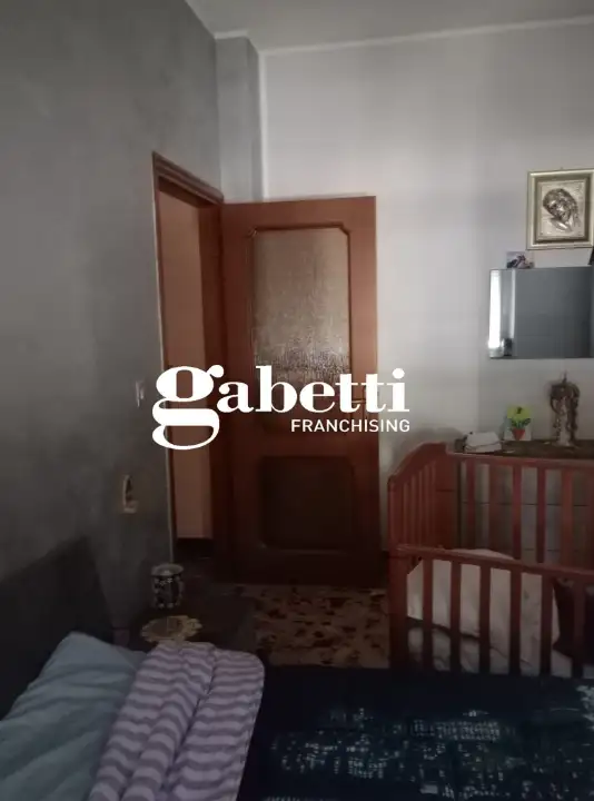 Appartamento - Image 12