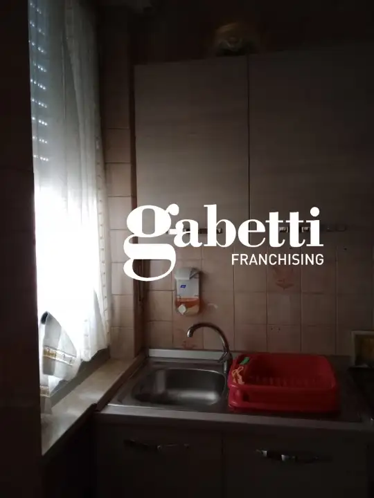 Appartamento - Image 7