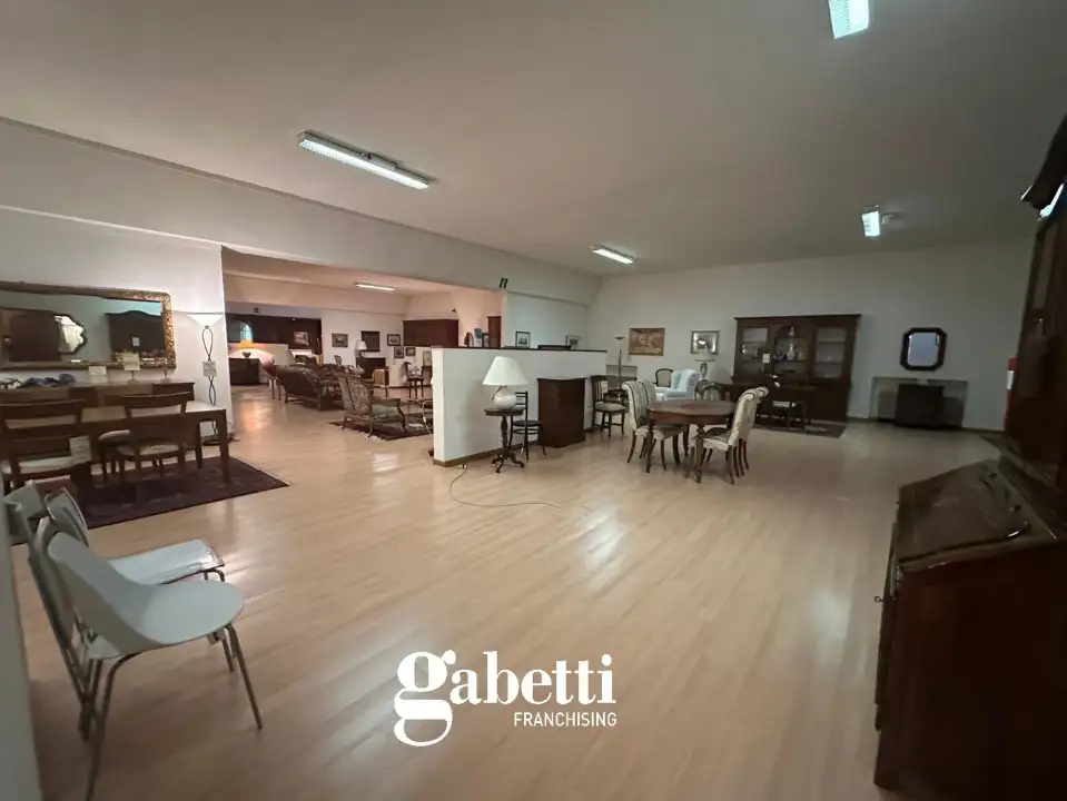 Capannone - Image 14