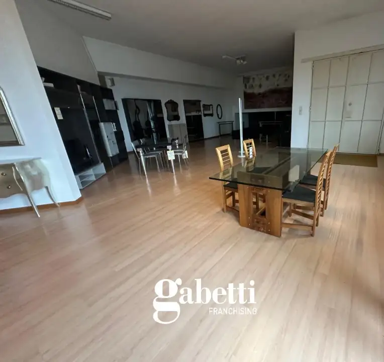 Capannone - Image 12