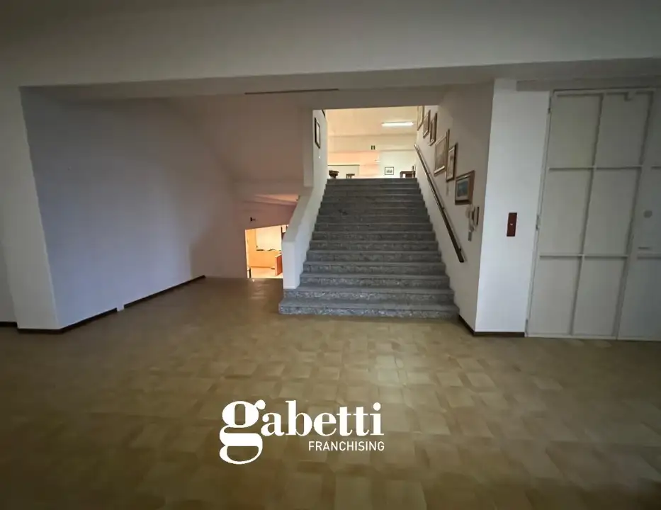 Capannone - Image 11