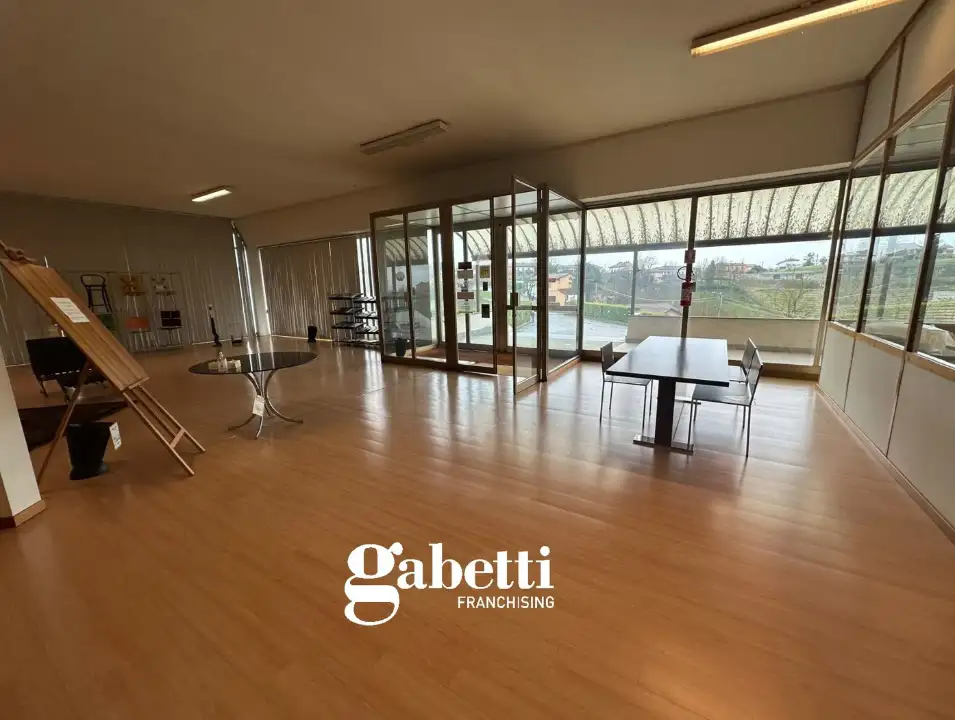 Capannone - Image 15