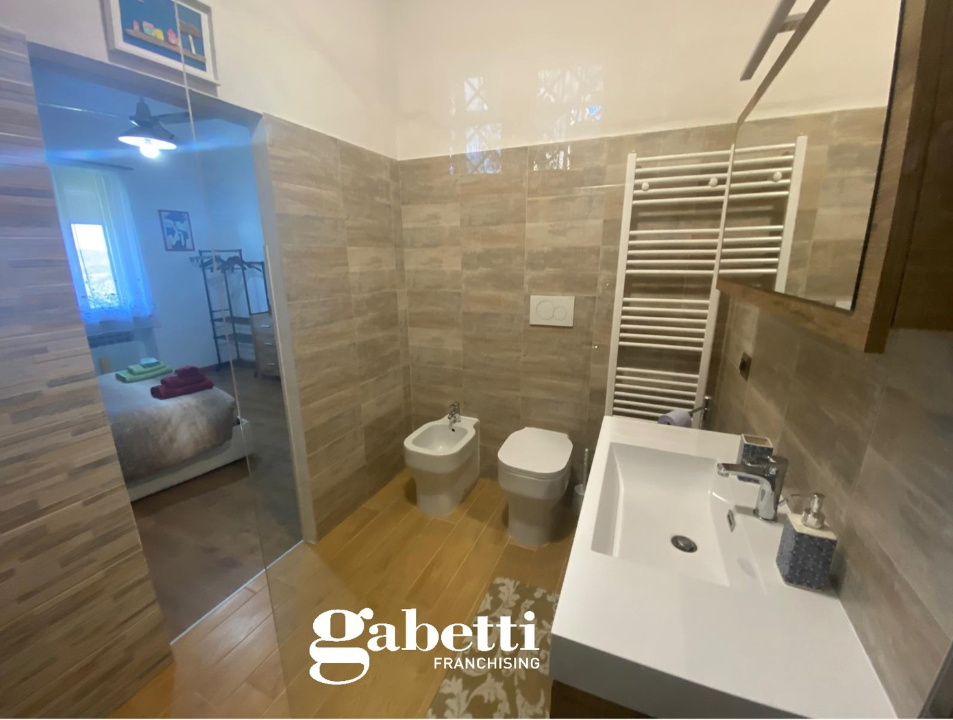 Casa Indipendente - Image 19