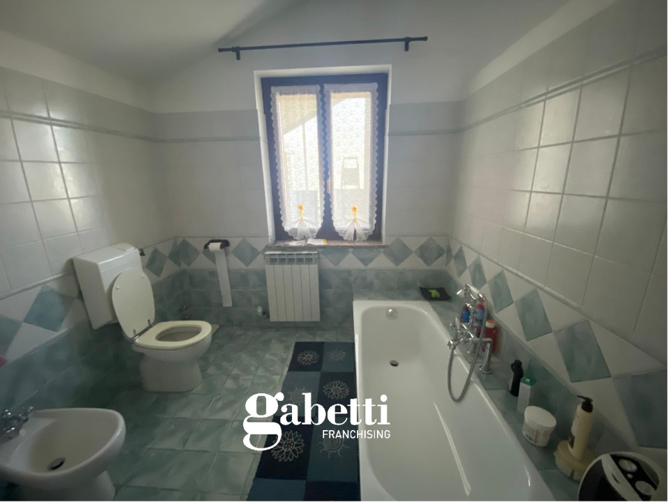 Casa Indipendente - Image 16