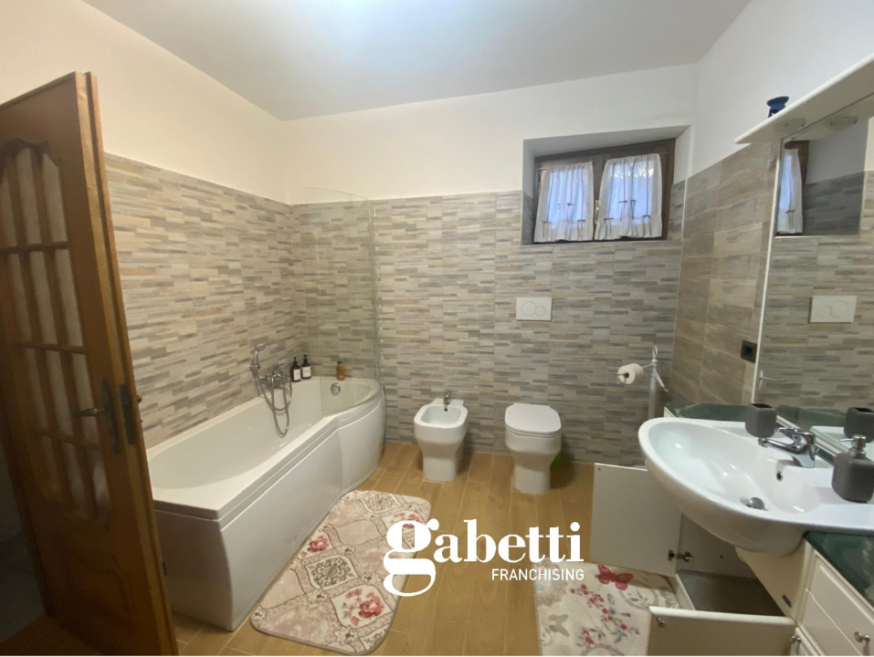 Casa Indipendente - Image 18