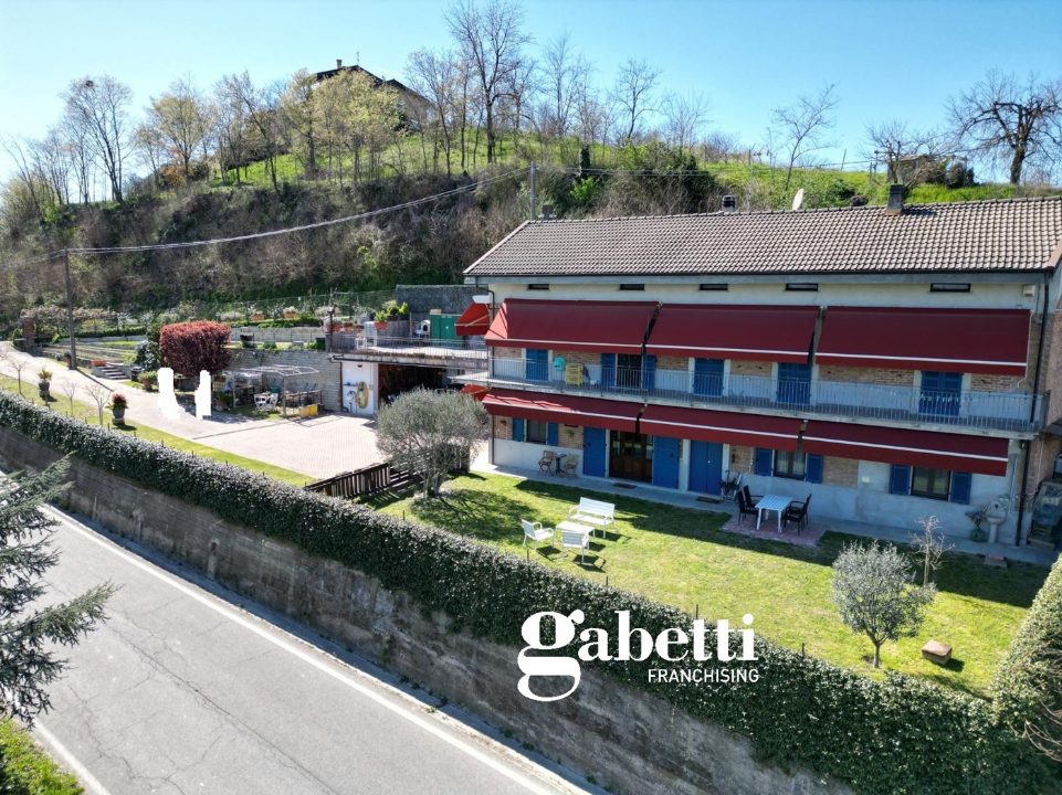 Casa Indipendente - Image 1