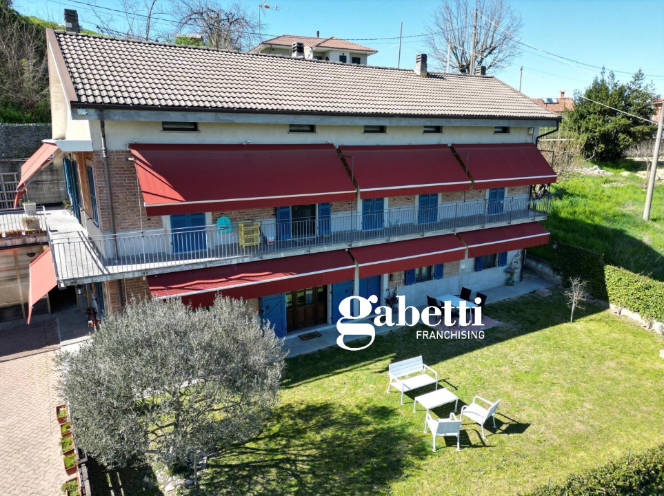 Casa Indipendente - Image 4