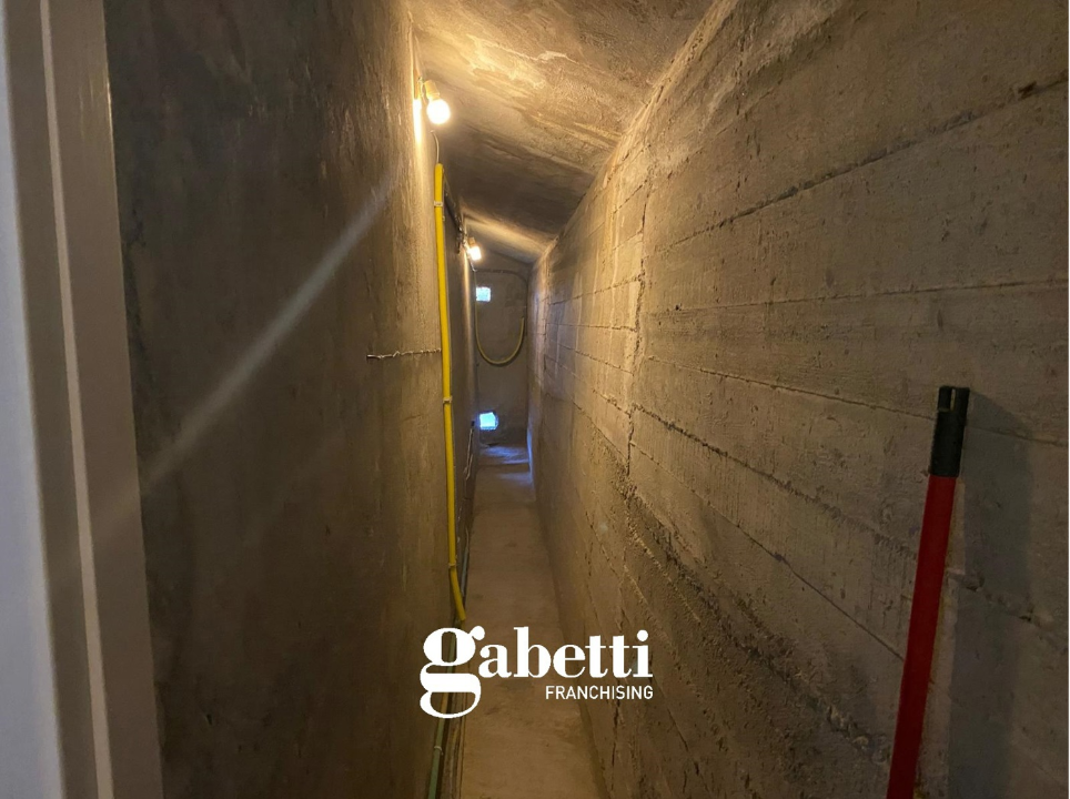 Casa Indipendente - Image 36