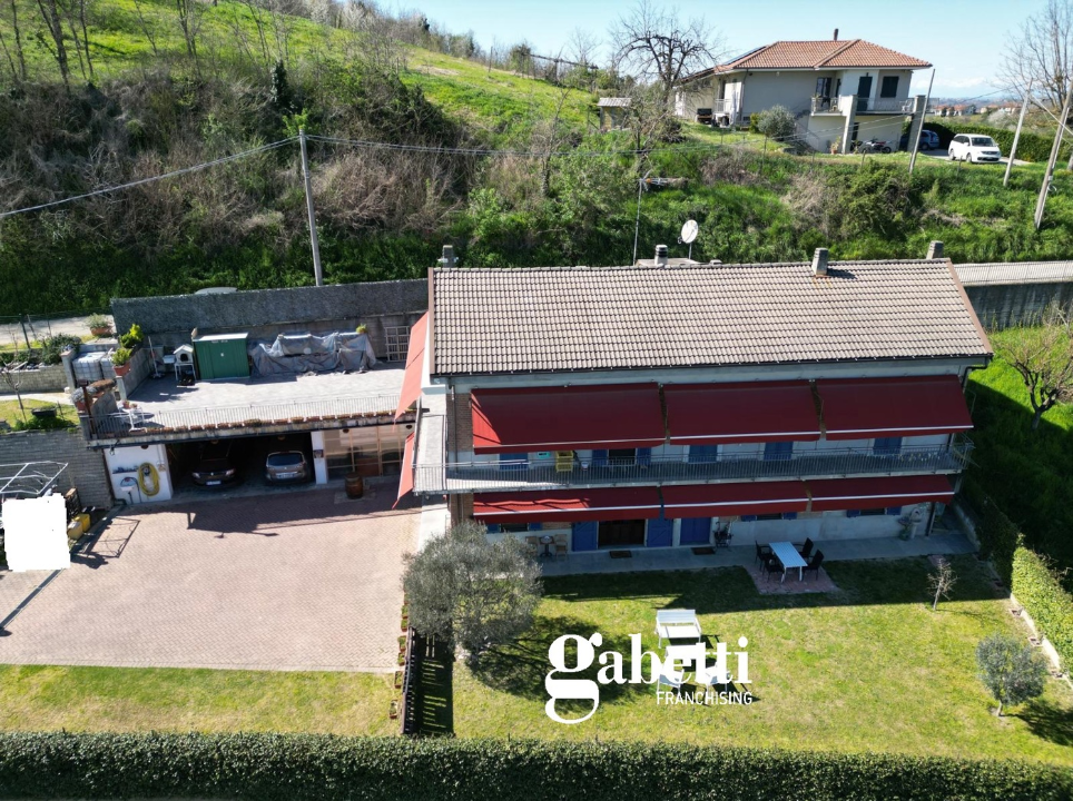 Casa Indipendente - Image 9