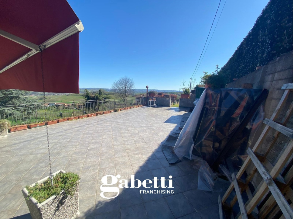 Casa Indipendente - Image 42